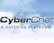 Cyber Chef Menu Builder