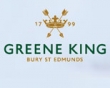 Greene King Pubs