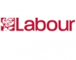 Labour Campaign Engine Room