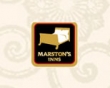 Marstons Inns