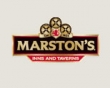 Marstons Taverns