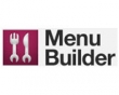 NUS Menu Builder