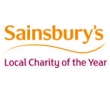 Sainsburys Local Charity