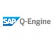 SAP Quote Engine