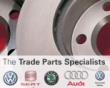 The Trade Parts Specialists