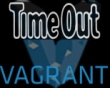 TimeOut Vagrant Environment Setup