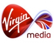 Virgin Media