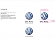 Cars Logo Usage Guidelines