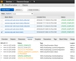 Infrastructure As Code Using Cloudformation