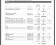 Interactive Product Selection & Free Kit Calculation