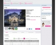 Property Wizard Publish Property