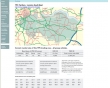 TPS Territory Breakdown